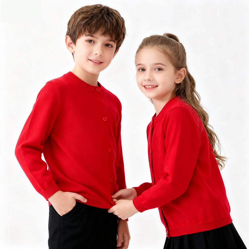 남아 스웨터 3 4 5 6 7 8 9세 그레이 블루 가 - Knit Cardigan Infant 리뷰 및 가격