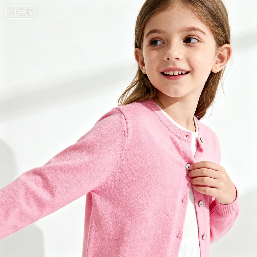 남아 스웨터 3 4 5 6 7 8 9세 그레이 블루 가 - Knit Cardigan Infant 리뷰 및 가격
