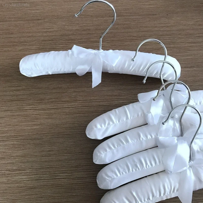 아기옷 컬러풀 옷걸이 걸이용 고리 실크 소형 플라스틱  - Baby Clothing Hangers 리뷰 및 가격