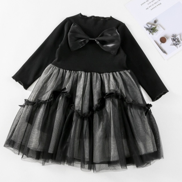여아 스커트 2026 봄 가을 신상 아동복 한국 스타일 - Baby Clothing Yarn 리뷰 및 가격