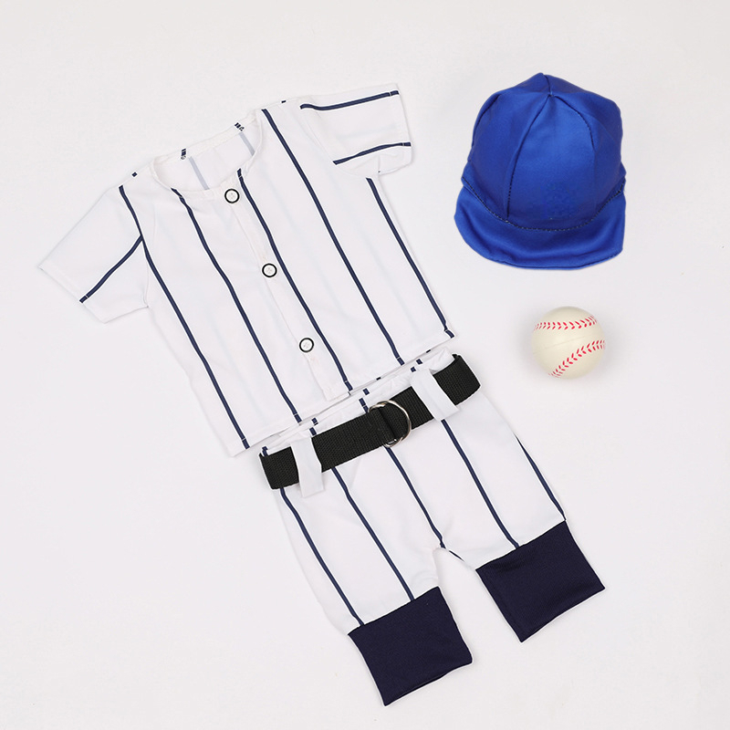 신생아 사진 촬영 소품 점프 슈트 세트, 아기 의상,  - Baby Clothing Newborn 리뷰 및 가격