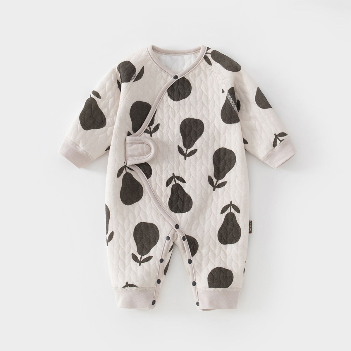 AYNIGIELL 2026 봄 신생아 점프슈트 고품질  - Baby Clothing High Quality 리뷰 및 가격