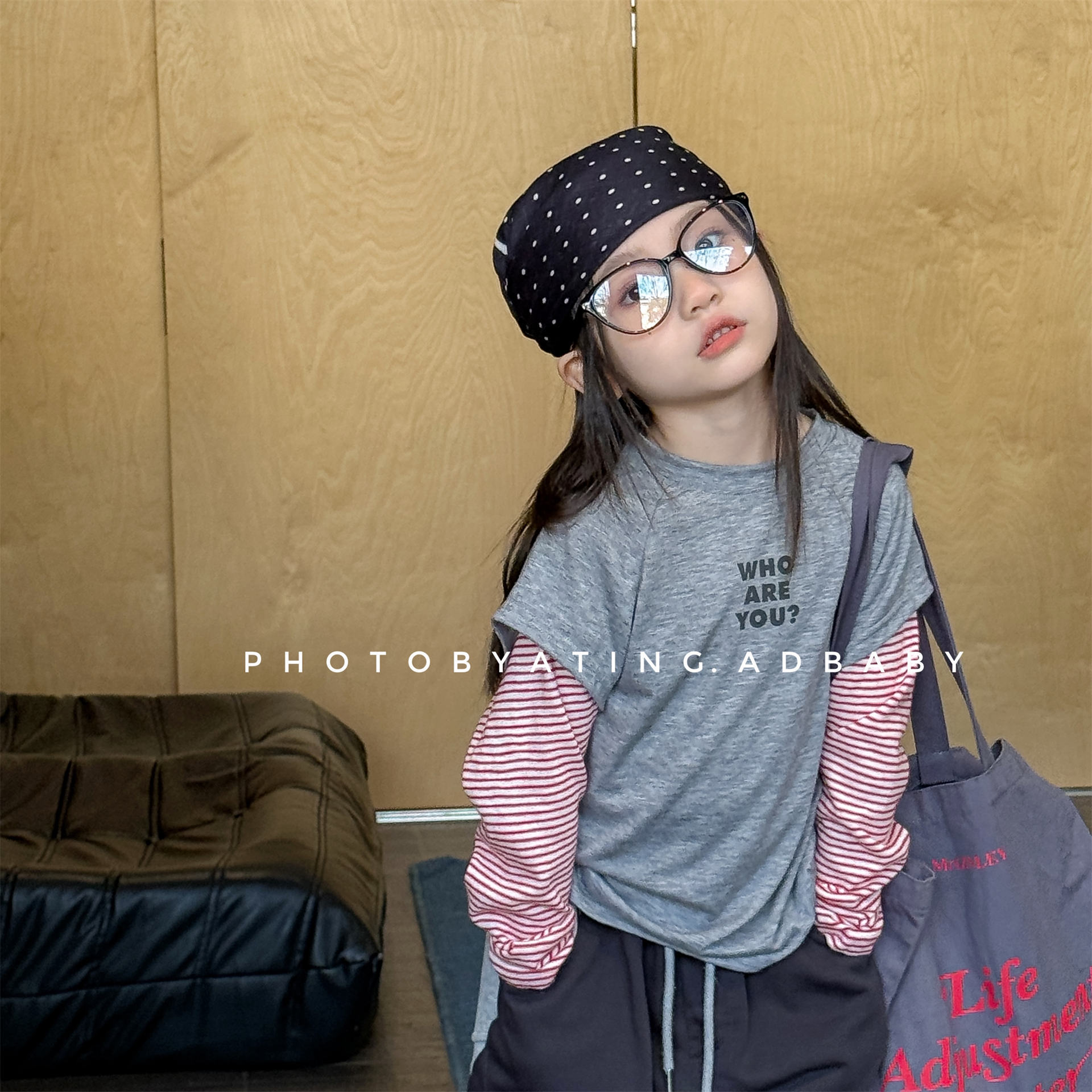 2026년 봄 신상 아동용 투피스 스타일 베이스 셔츠  - Baby Clothing Bundles 리뷰 및 가격