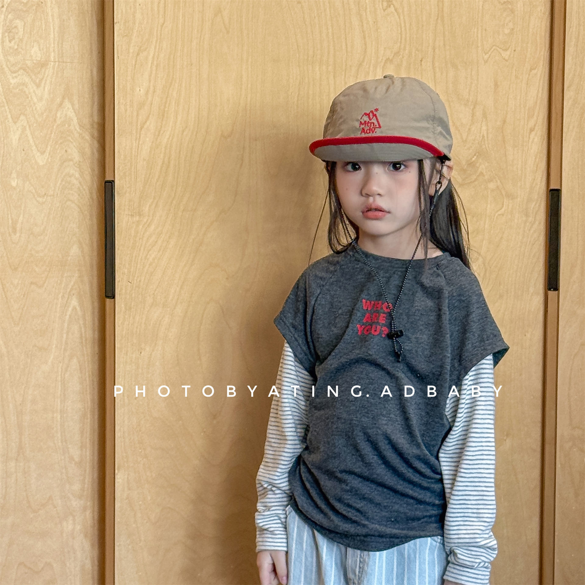 2026년 봄 신상 아동용 투피스 스타일 베이스 셔츠  - Baby Clothing Bundles 리뷰 및 가격