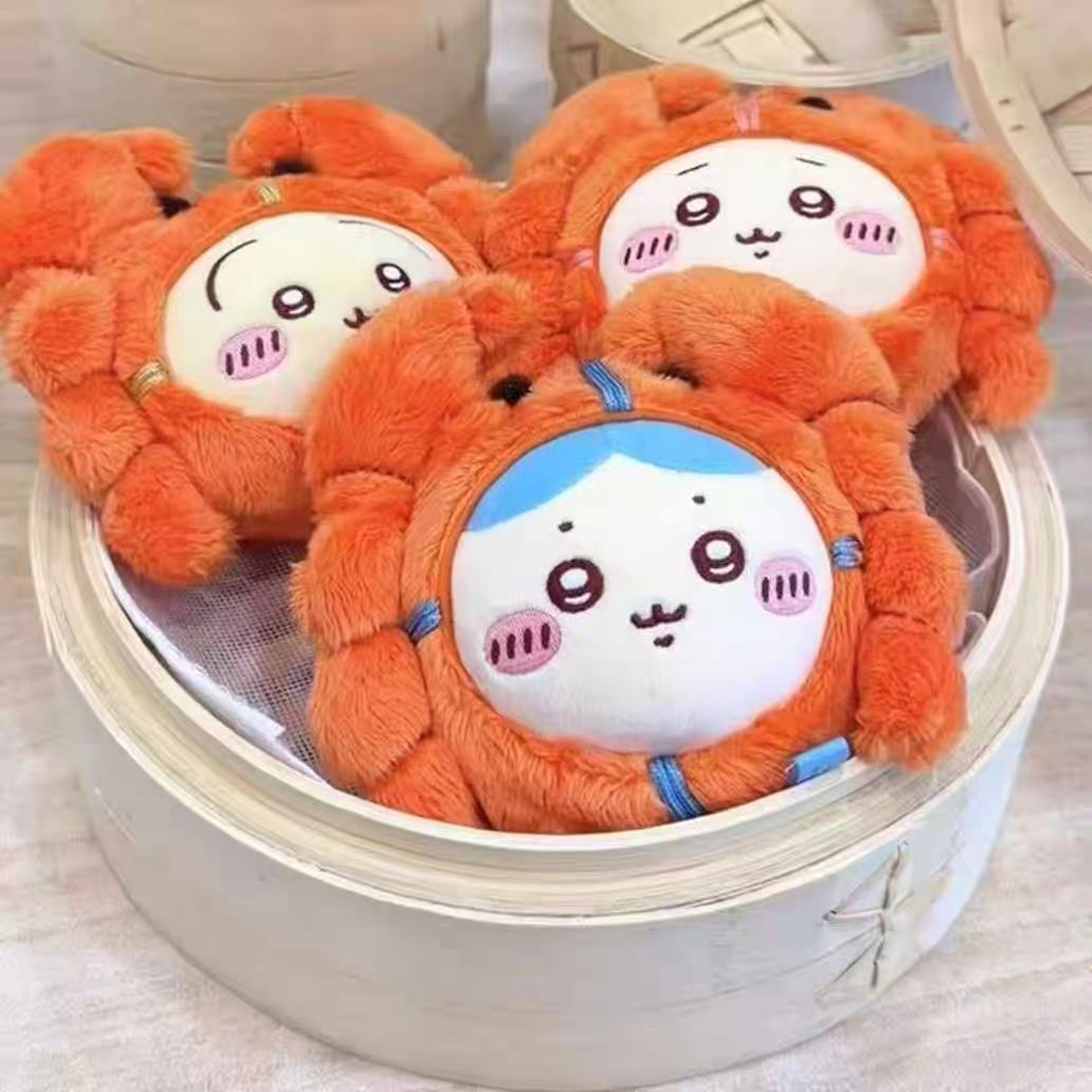   게털 테디베어 인형 걸이 장난감 털인형 아기 장난감 - Baby Clothing Hangers 리뷰 및 가격