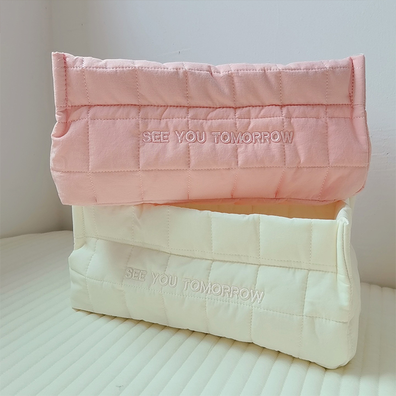 한국 스타일 아기 기저귀 보관 가방 바구니 간식 잡화  - Baby Clothing Basket 리뷰 및 가격