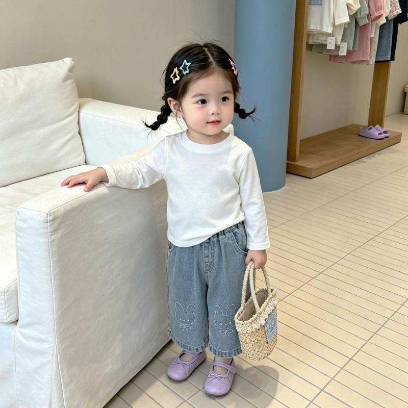 2026 가을 신상 아기 민소매 니트 조끼 유아 캐주얼 - Knit Cardigan Infant 리뷰 및 가격