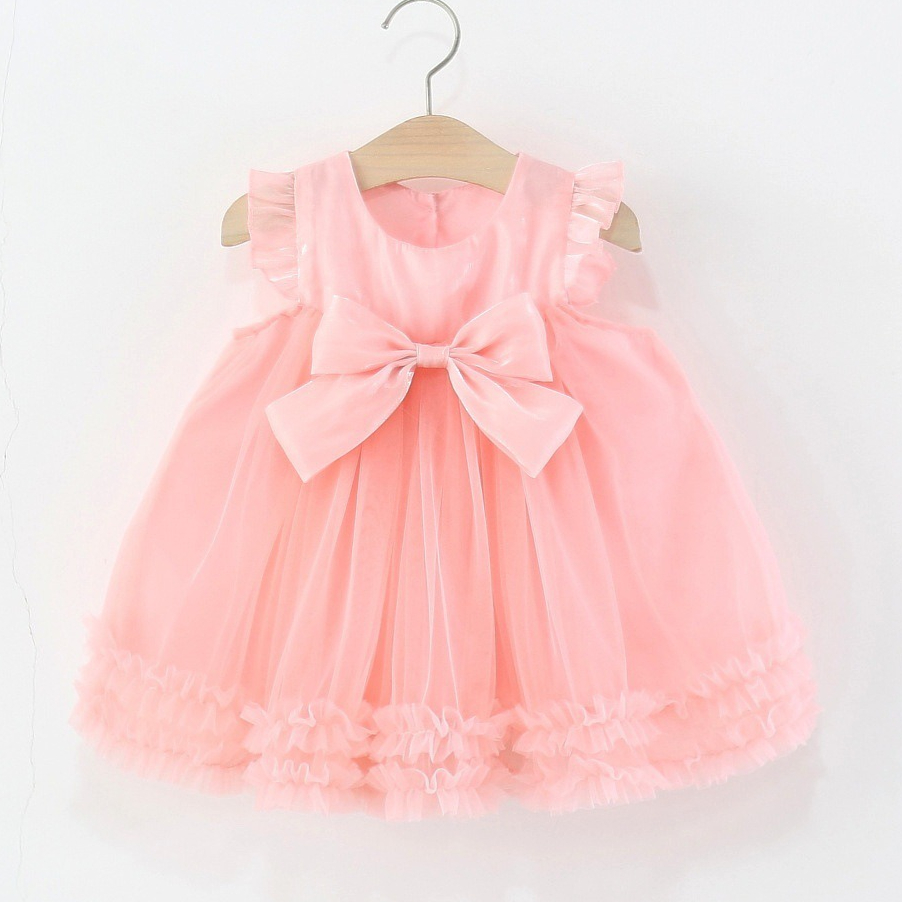 여아 스커트 2025 봄 여름 신상 아동복 여아 베이비 - Baby Clothing Yarn 리뷰 및 가격