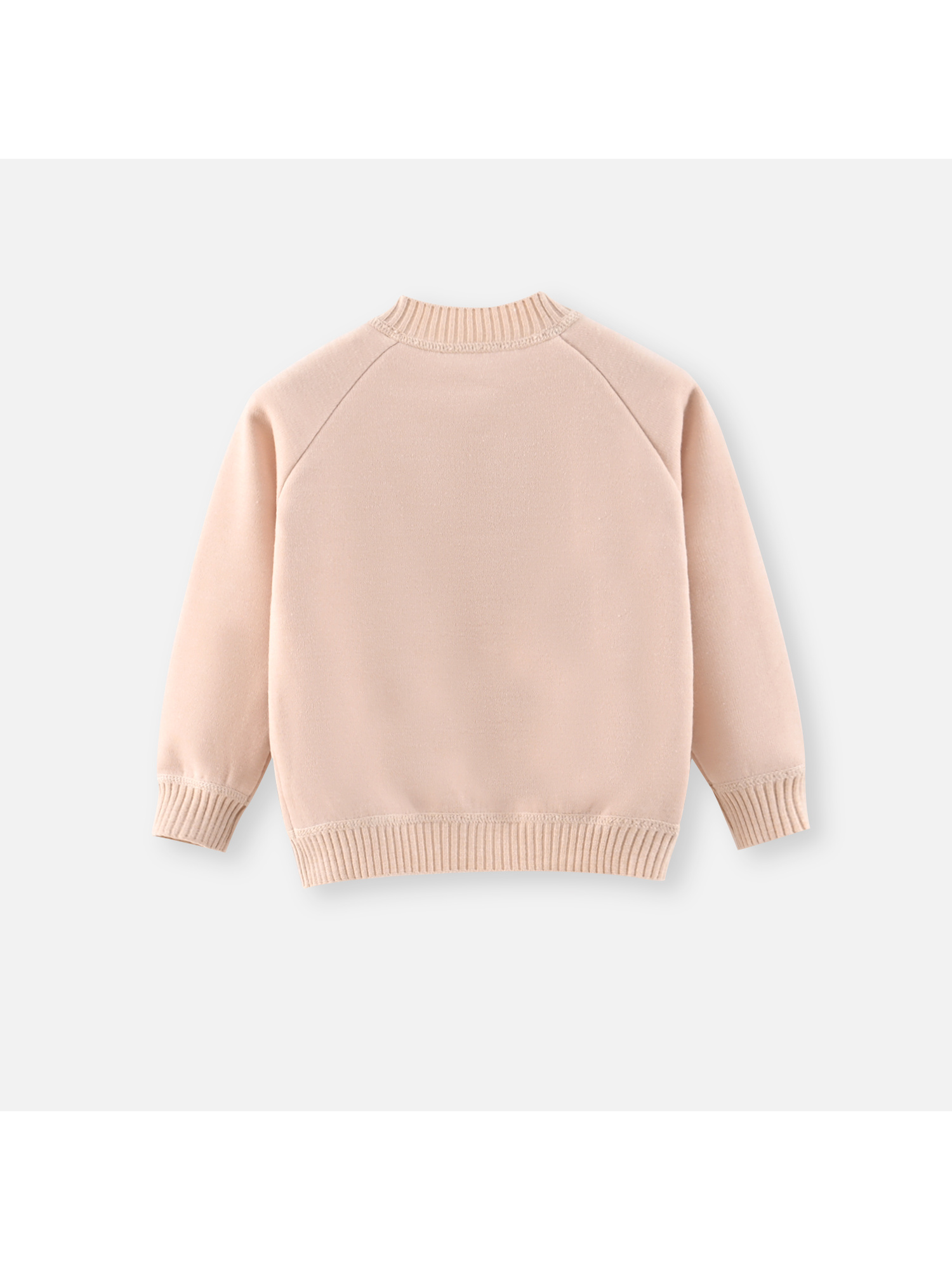 아동용 봄 니트 가디건 자켓 아기 새 봄가을 자수 스웨 - Knit Cardigan Infant 리뷰 및 가격