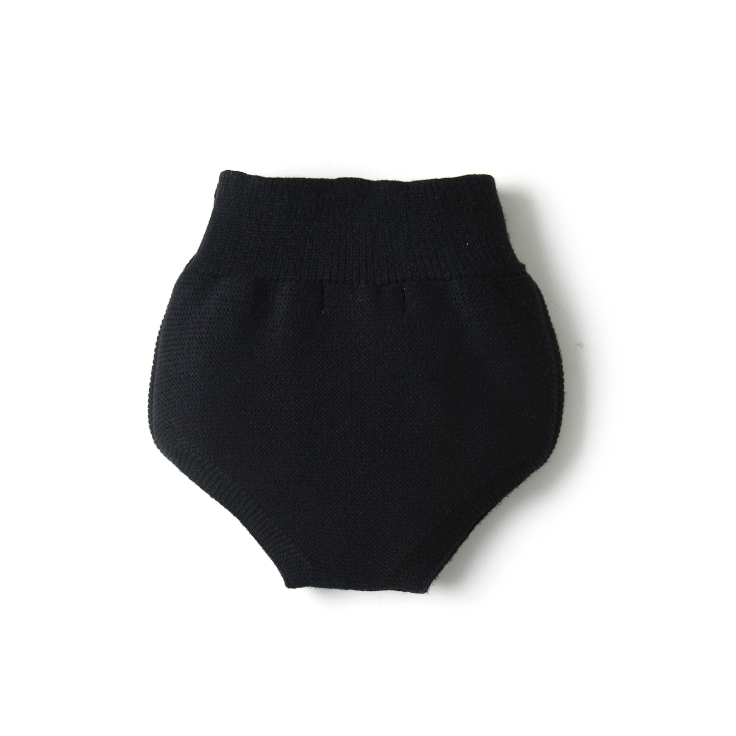 아기 소년 솔리드 컬러 올리브 팬티 패션 니트 블랙 반 - Baby Clothing High Quality 리뷰 및 가격