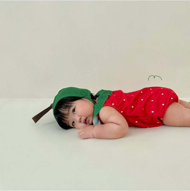 2026 여름 신생아 옷 아기 바디수트 INS 귀여운  - Baby Clothing Bundles 리뷰 및 가격