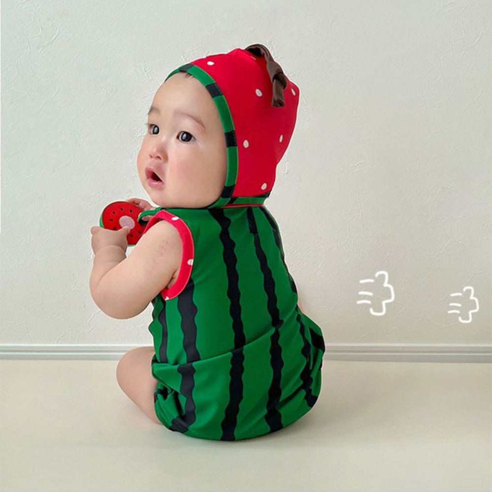 2026 여름 신생아 옷 아기 바디수트 INS 귀여운  - Baby Clothing Bundles 리뷰 및 가격