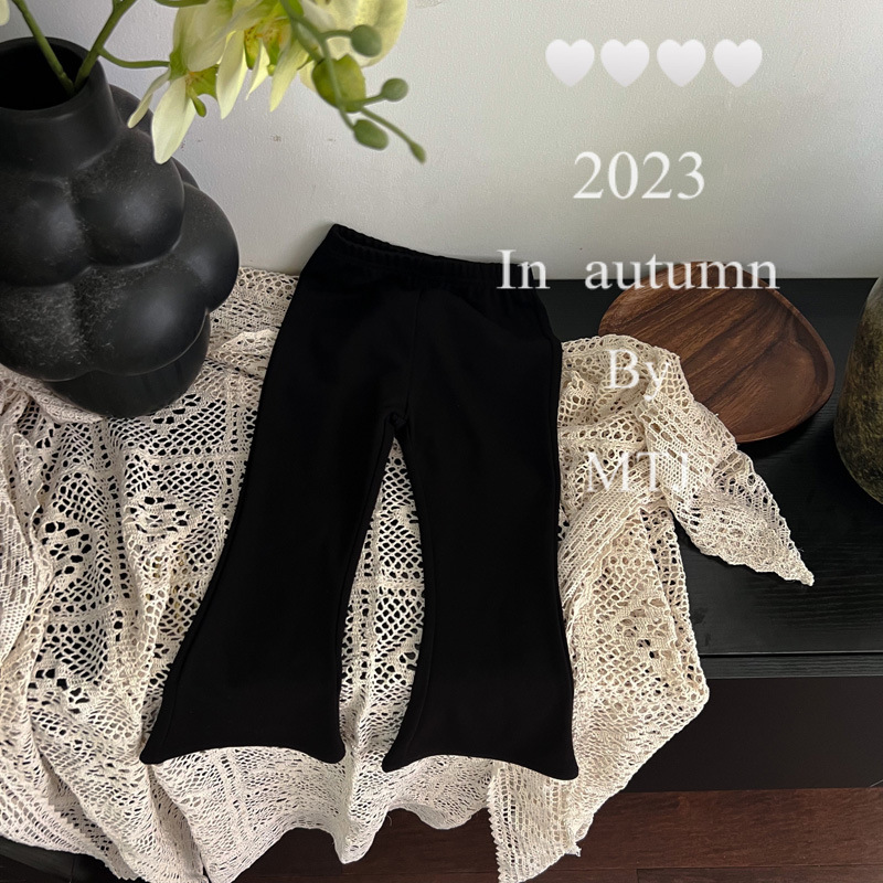 어린이 니트 가디건, 할로우 아웃 수제 볼 조끼, 솔리 - Knit Cardigan Infant 리뷰 및 가격