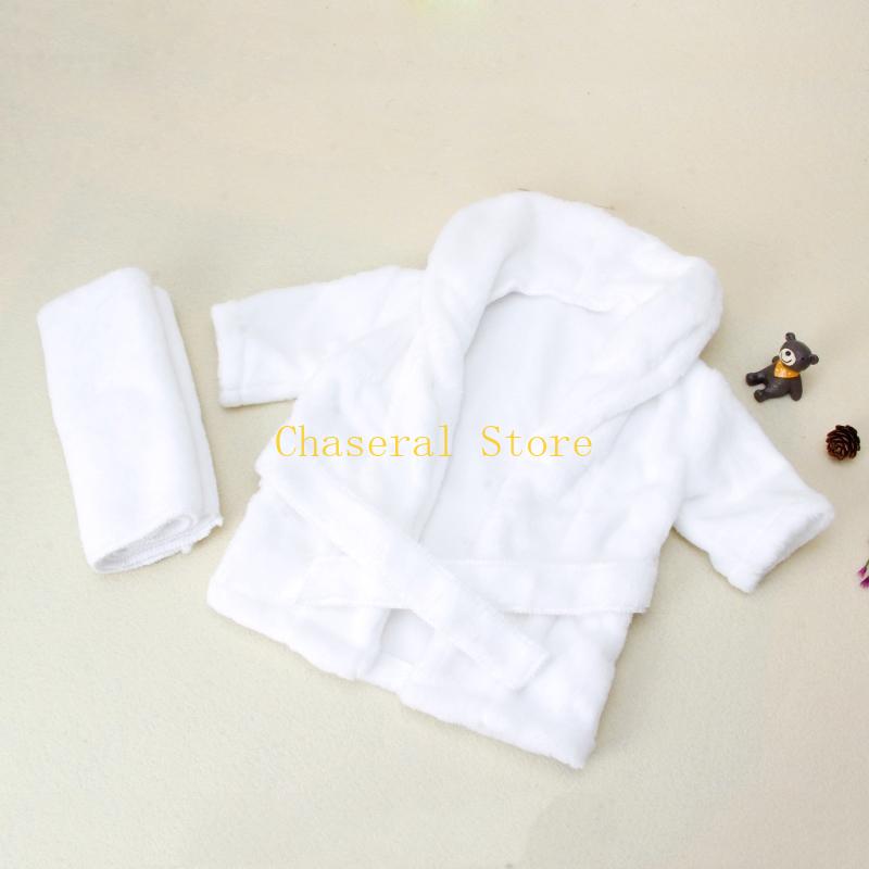 E7CE 새 아기 목욕 가운 목욕 타올 단색 따뜻한 신 - Baby Clothing Newborn 리뷰 및 가격