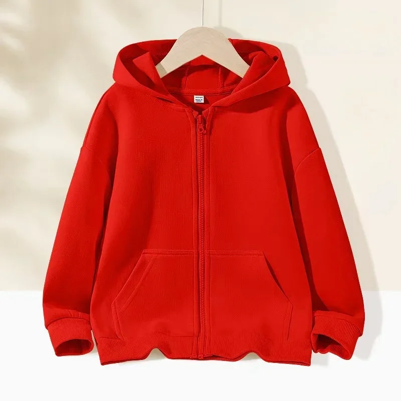 소년 후드 티셔츠 자켓 지퍼 캐주얼 카디건 스포츠웨어  - Knit Cardigan Infant 리뷰 및 가격