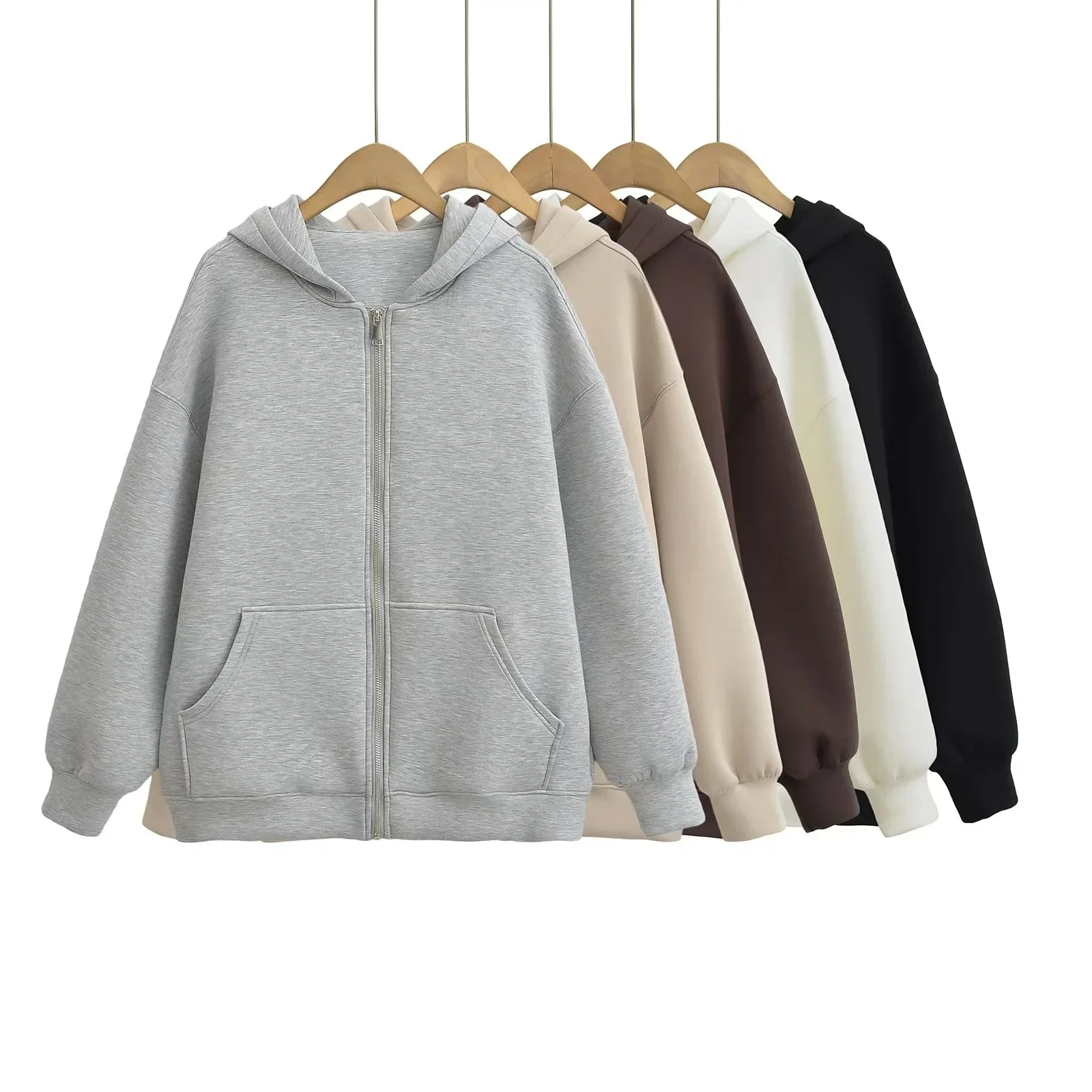 소년 후드 티셔츠 자켓 지퍼 캐주얼 카디건 스포츠웨어  - Knit Cardigan Infant 리뷰 및 가격