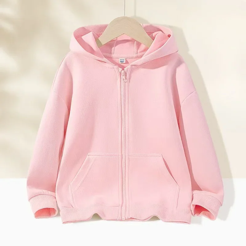 소년 후드 티셔츠 자켓 지퍼 캐주얼 카디건 스포츠웨어  - Knit Cardigan Infant 리뷰 및 가격
