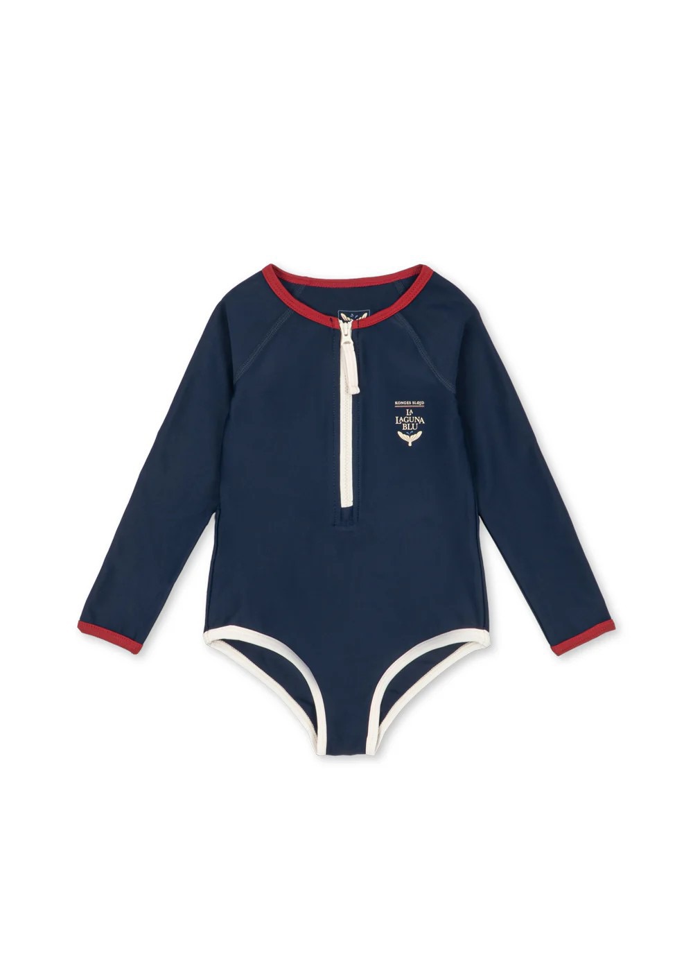 키즈 여아 수영복 세트 2026 신상 여름 귀여운 프린 - Baby Clothing Bundles 리뷰 및 가격