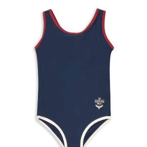 키즈 여아 수영복 세트 2026 신상 여름 귀여운 프린 - Baby Clothing Bundles 리뷰 및 가격