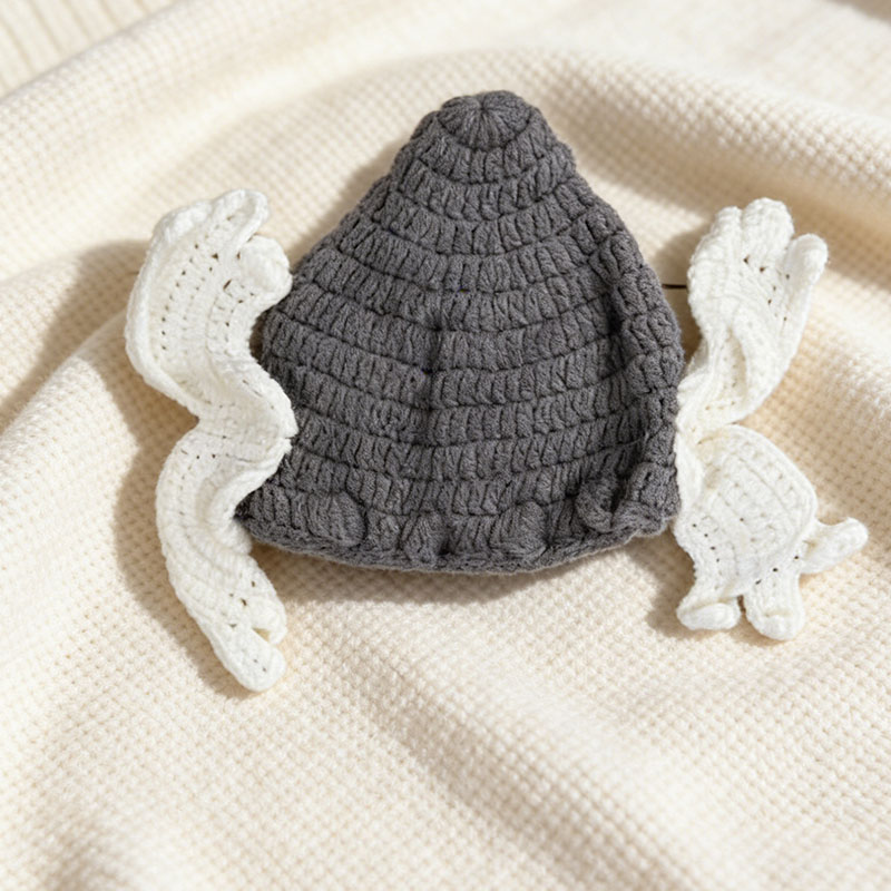 신생아 사진 소품 토르 아기 의상 어벤저 스 슈퍼 히어 - Baby Clothing Newborn 리뷰 및 가격